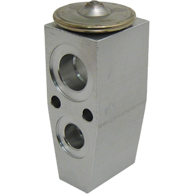 Expansion Valve by GLOBAL PARTS DISTRIBUTORS - 3411870 pa4