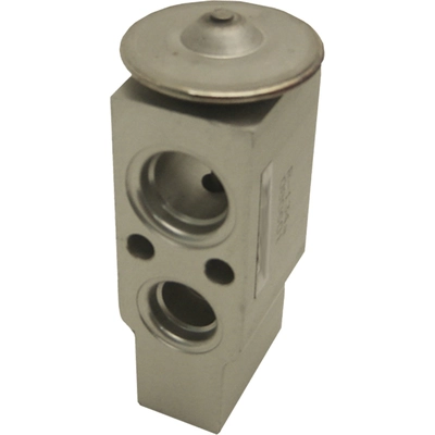 Expansion Valve by GLOBAL PARTS DISTRIBUTORS - 3411872 pa5