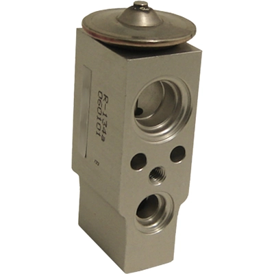 Expansion Valve by GLOBAL PARTS DISTRIBUTORS - 3411874 pa3