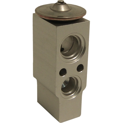Expansion Valve by GLOBAL PARTS DISTRIBUTORS - 3411874 pa4