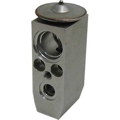 Expansion Valve by GLOBAL PARTS DISTRIBUTORS - 3411877 pa4