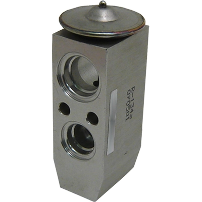 Expansion Valve by GLOBAL PARTS DISTRIBUTORS - 3411877 pa5