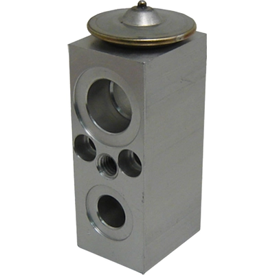 Expansion Valve by GLOBAL PARTS DISTRIBUTORS - 3411889 pa3