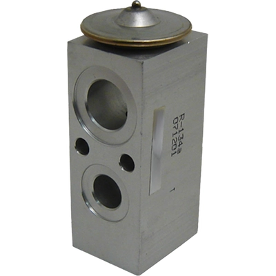 Expansion Valve by GLOBAL PARTS DISTRIBUTORS - 3411889 pa4