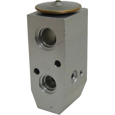 Expansion Valve by GLOBAL PARTS DISTRIBUTORS - 3411896 pa4