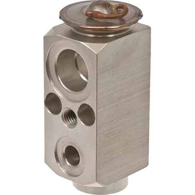 Expansion Valve by GLOBAL PARTS DISTRIBUTORS - 3411900 pa4