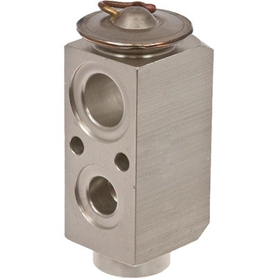 Expansion Valve by GLOBAL PARTS DISTRIBUTORS - 3411900 pa5