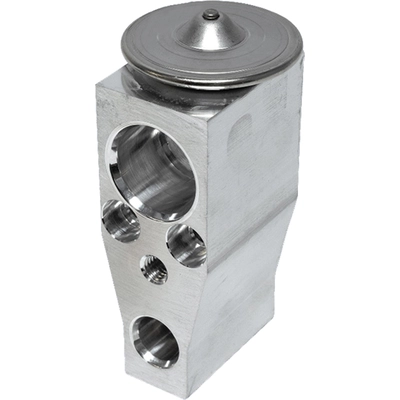 Expansion Valve by GLOBAL PARTS DISTRIBUTORS - 3411904 pa5