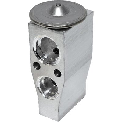 Expansion Valve by GLOBAL PARTS DISTRIBUTORS - 3411904 pa6