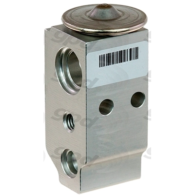 Expansion Valve by GLOBAL PARTS DISTRIBUTORS - 3411905 pa2