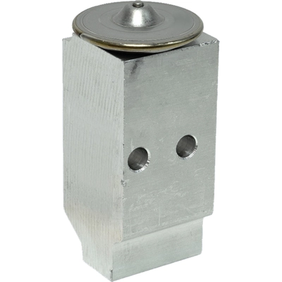 Expansion Valve by GLOBAL PARTS DISTRIBUTORS - 3411905 pa4