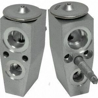 Expansion Valve by GLOBAL PARTS DISTRIBUTORS - 3411910 pa3
