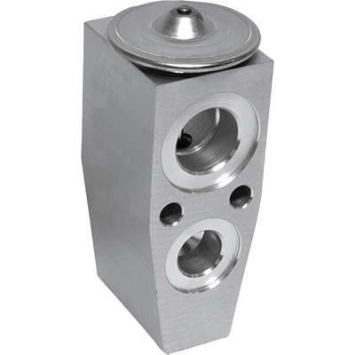 Expansion Valve by GLOBAL PARTS DISTRIBUTORS - 3411911 pa3