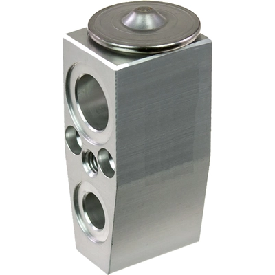 Expansion Valve by GLOBAL PARTS DISTRIBUTORS - 3411913 pa3