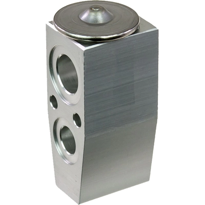 Expansion Valve by GLOBAL PARTS DISTRIBUTORS - 3411913 pa4