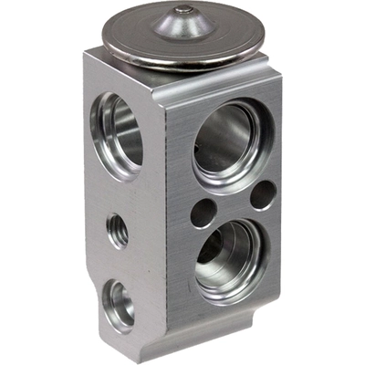 Expansion Valve by GLOBAL PARTS DISTRIBUTORS - 3411915 pa3