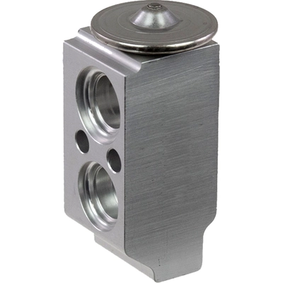 Expansion Valve by GLOBAL PARTS DISTRIBUTORS - 3411915 pa4