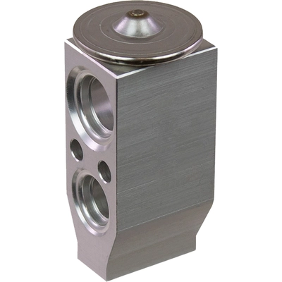 Expansion Valve by GLOBAL PARTS DISTRIBUTORS - 3411919 pa1