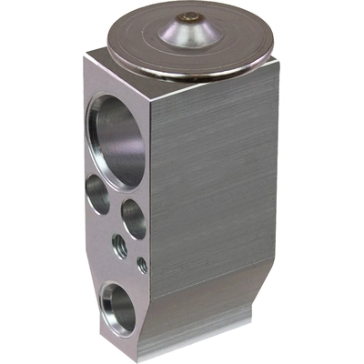 Expansion Valve by GLOBAL PARTS DISTRIBUTORS - 3411919 pa2