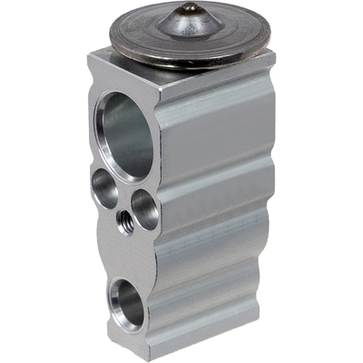 Expansion Valve by GLOBAL PARTS DISTRIBUTORS - 3411931 pa3