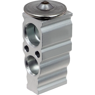 Expansion Valve by GLOBAL PARTS DISTRIBUTORS - 3411931 pa4