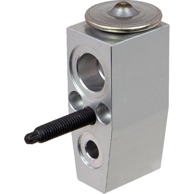 Expansion Valve by GLOBAL PARTS DISTRIBUTORS - 3411933 pa1