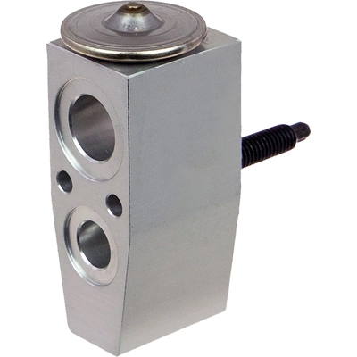 Expansion Valve by GLOBAL PARTS DISTRIBUTORS - 3411933 pa2