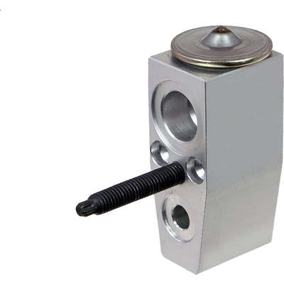 Expansion Valve by GLOBAL PARTS DISTRIBUTORS - 3411934 pa2