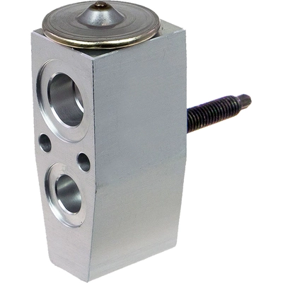 Expansion Valve by GLOBAL PARTS DISTRIBUTORS - 3411934 pa3