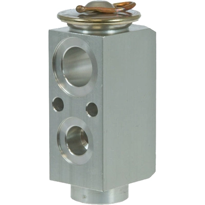 Expansion Valve by GLOBAL PARTS DISTRIBUTORS - 3411935 pa4
