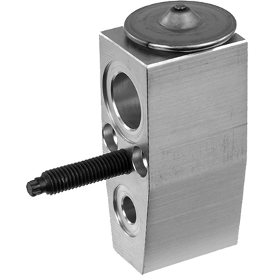 Expansion Valve by GLOBAL PARTS DISTRIBUTORS - 3411938 pa1