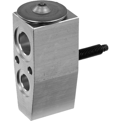 Expansion Valve by GLOBAL PARTS DISTRIBUTORS - 3411938 pa2