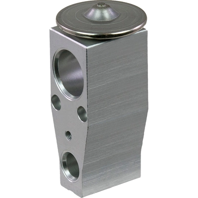 Expansion Valve by GLOBAL PARTS DISTRIBUTORS - 3411939 pa1