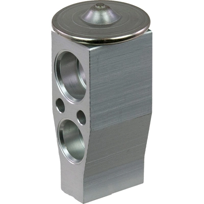 Expansion Valve by GLOBAL PARTS DISTRIBUTORS - 3411939 pa2