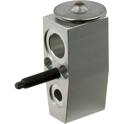 Expansion Valve by GLOBAL PARTS DISTRIBUTORS - 3411940 pa3