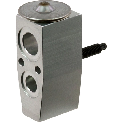 Expansion Valve by GLOBAL PARTS DISTRIBUTORS - 3411940 pa4