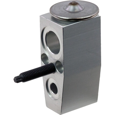 Expansion Valve by GLOBAL PARTS DISTRIBUTORS - 3411941 pa3