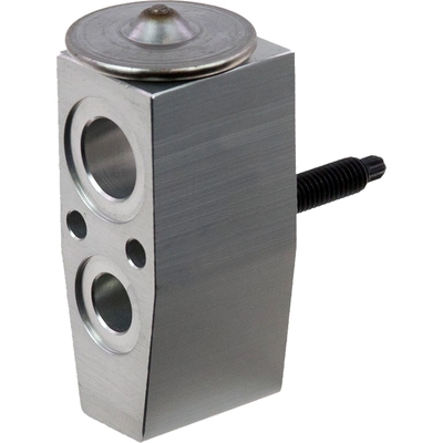 Expansion Valve by GLOBAL PARTS DISTRIBUTORS - 3411941 pa4