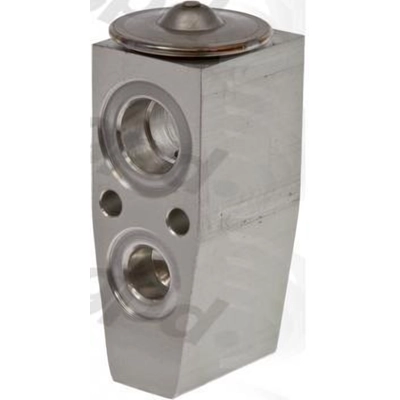 Expansion Valve by GLOBAL PARTS DISTRIBUTORS - 3411949 pa2