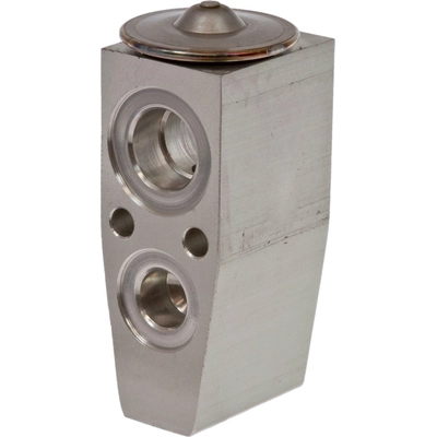 Expansion Valve by GLOBAL PARTS DISTRIBUTORS - 3411949 pa3