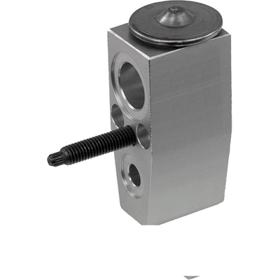 Expansion Valve by GLOBAL PARTS DISTRIBUTORS - 3411950 pa3