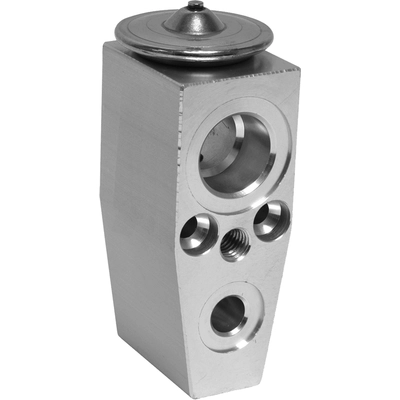 Expansion Valve by GLOBAL PARTS DISTRIBUTORS - 3411954 pa1