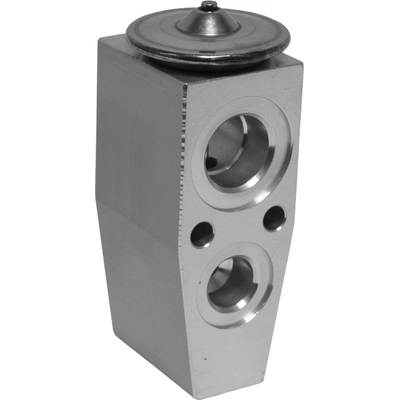 Expansion Valve by GLOBAL PARTS DISTRIBUTORS - 3411955 pa2
