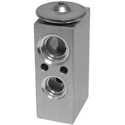 GLOBAL PARTS DISTRIBUTORS - 3411957 - A/C Expansion Valve pa2