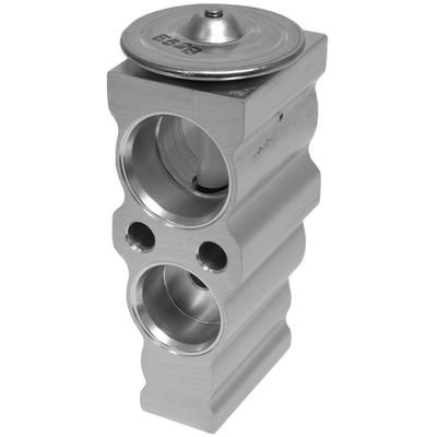 Expansion Valve by GLOBAL PARTS DISTRIBUTORS - 3411961 pa2