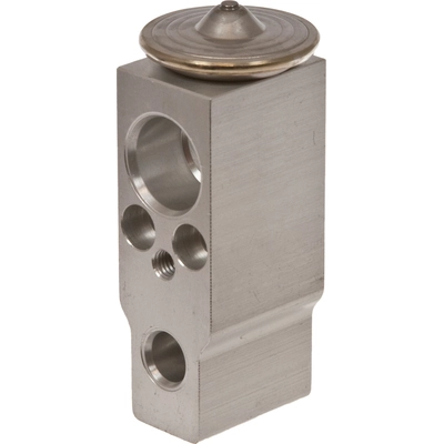Expansion Valve by GLOBAL PARTS DISTRIBUTORS - 3411965 pa4