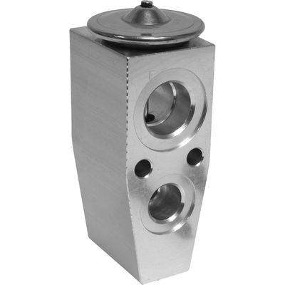 GLOBAL PARTS DISTRIBUTORS - 3411969 - A/C Expansion Valve pa1
