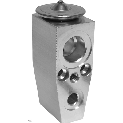 GLOBAL PARTS DISTRIBUTORS - 3411969 - A/C Expansion Valve pa2