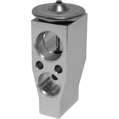 Expansion Valve by GLOBAL PARTS DISTRIBUTORS - 3411985 pa2