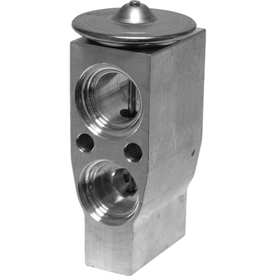 Expansion Valve by GLOBAL PARTS DISTRIBUTORS - 3411987 pa2